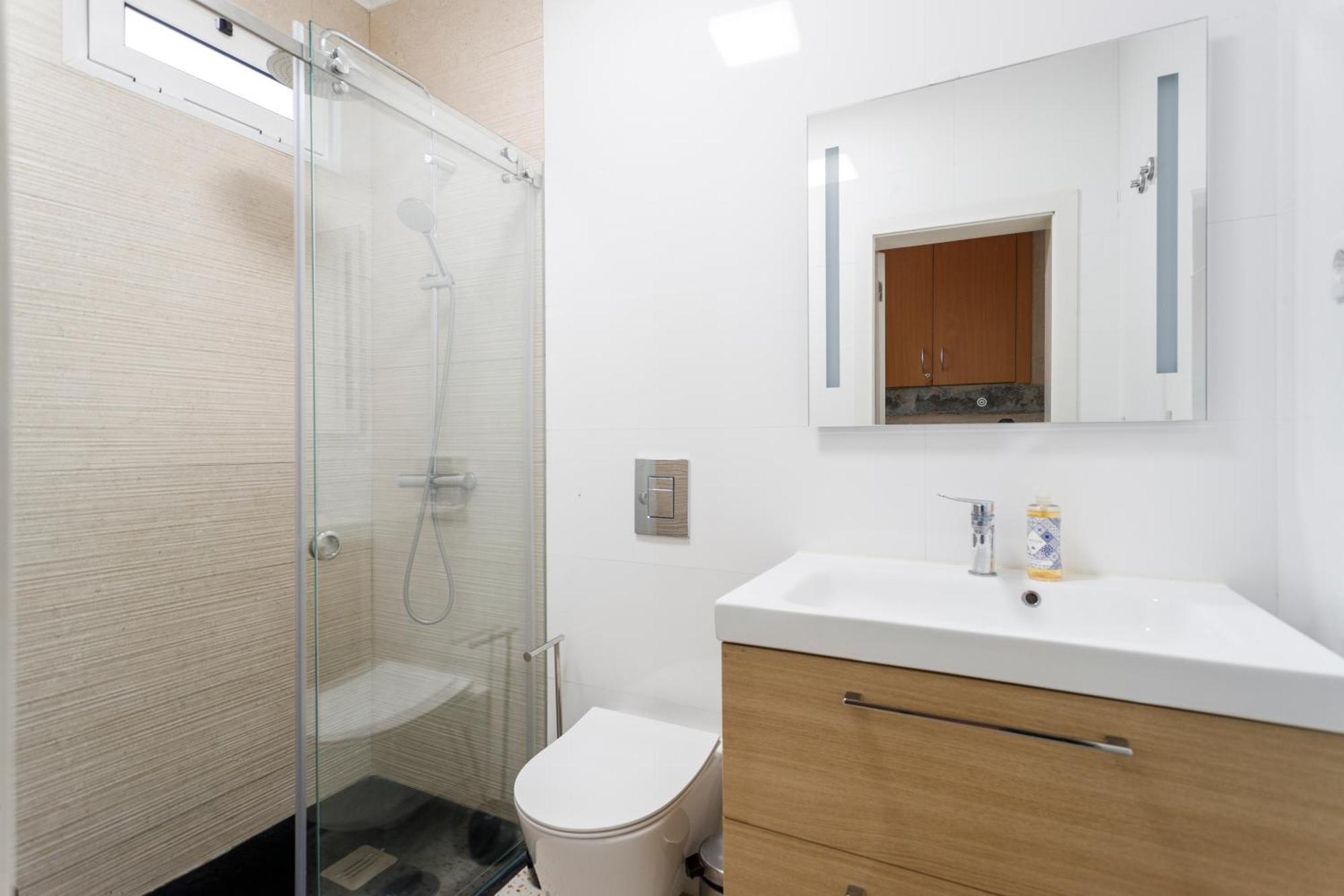Bica Cozy Apartment Lisboa Ngoại thất bức ảnh