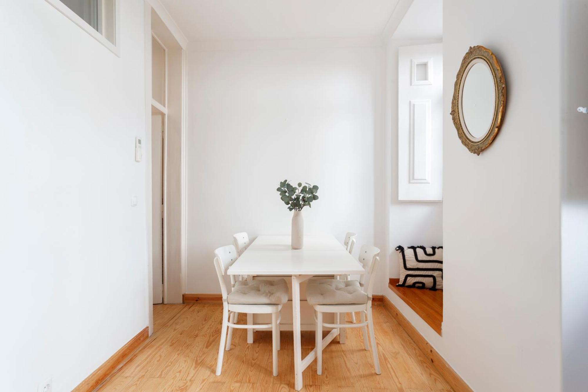 Bica Cozy Apartment Lisboa Ngoại thất bức ảnh