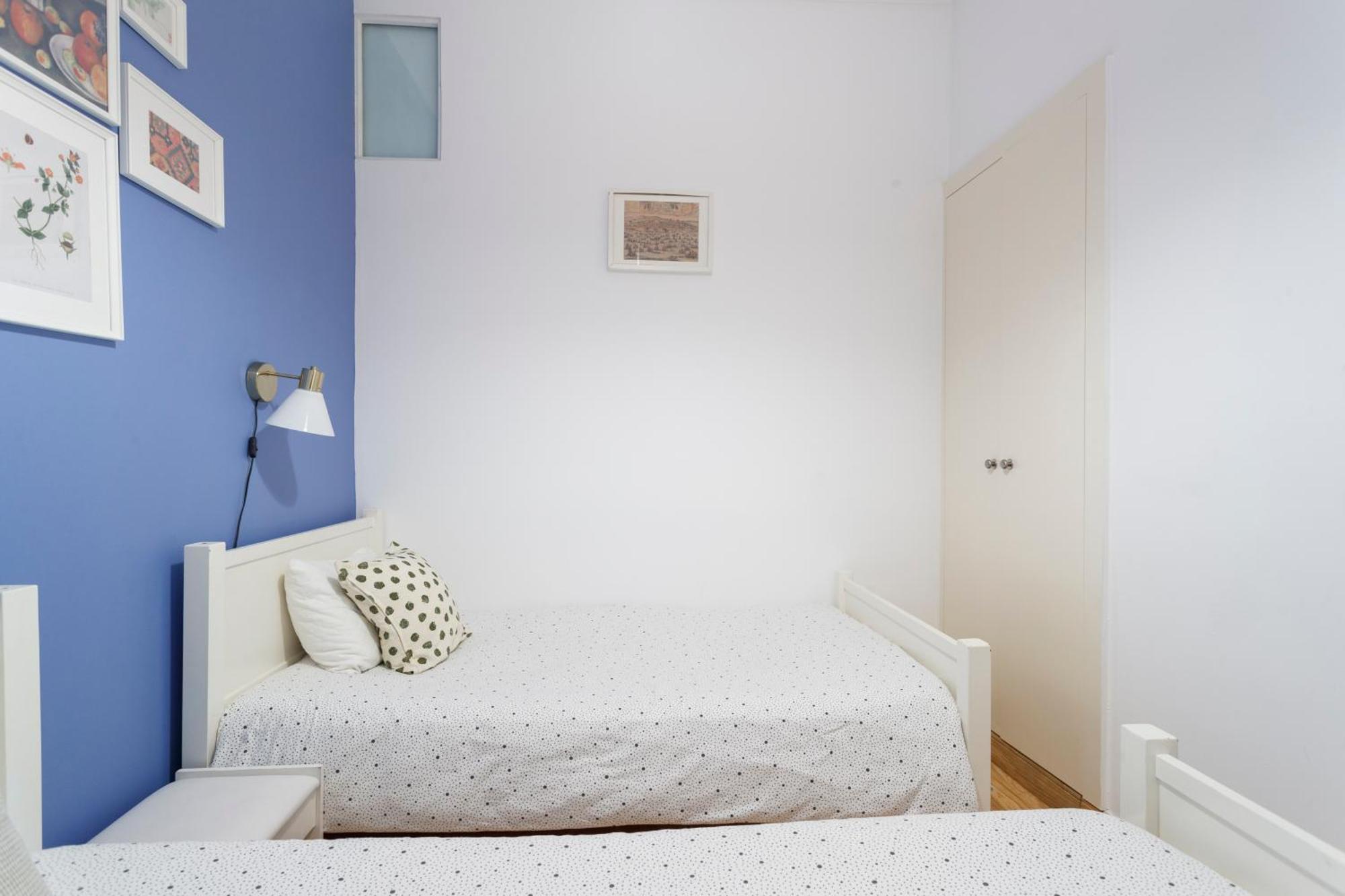 Bica Cozy Apartment Lisboa Ngoại thất bức ảnh
