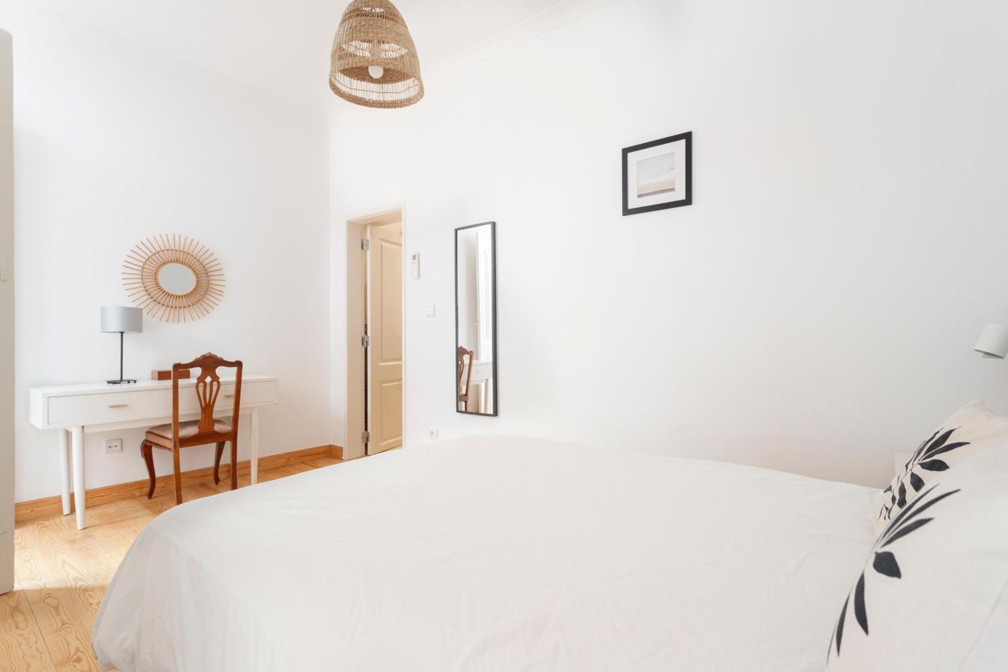 Bica Cozy Apartment Lisboa Ngoại thất bức ảnh