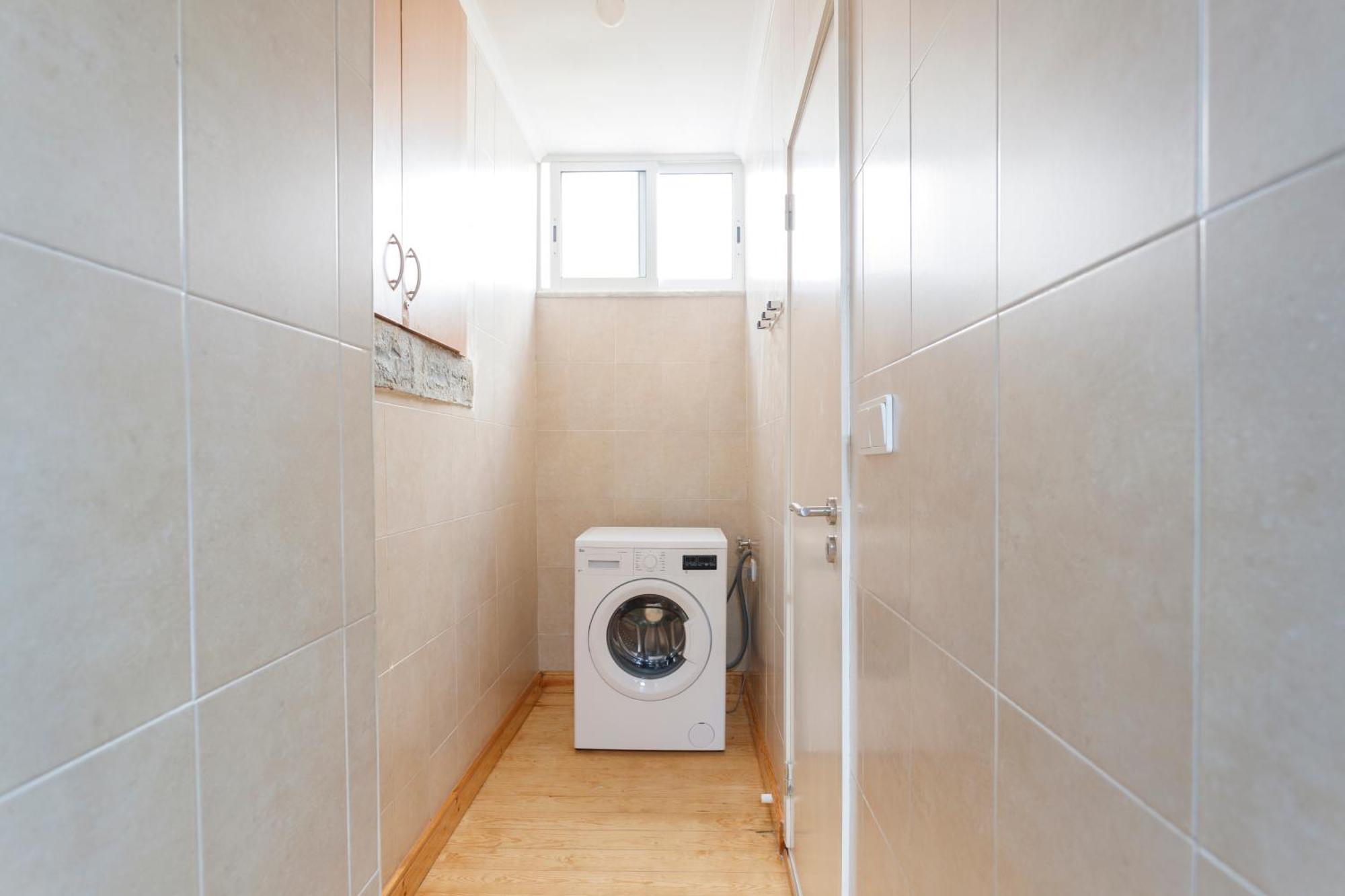 Bica Cozy Apartment Lisboa Ngoại thất bức ảnh